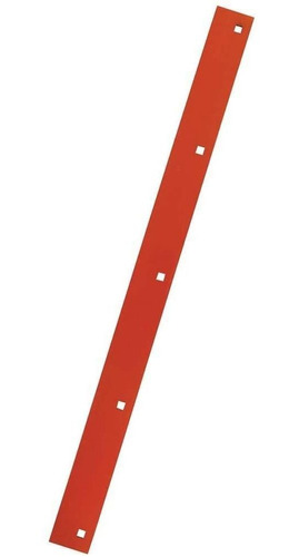 Stens 780  018  Rasqueta Bar/ariens 02479159