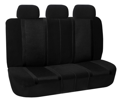 Protectores De Asiento De Auto Deportivos Compatibles Con Bo