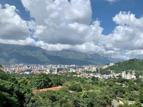 Imagen 16 de 23 de Apartamento Valle Arriba 22-7511 Ramon Estrella 4142811513