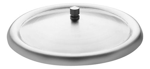 4 Tapa De Taza Tapa De Acampada, Vajilla, Utensilios 12,3 Cm