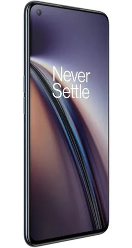 Oneplus Nord Ce 1 5g Eb2103 12gb 256gb Dual Sim Duo One Plus
