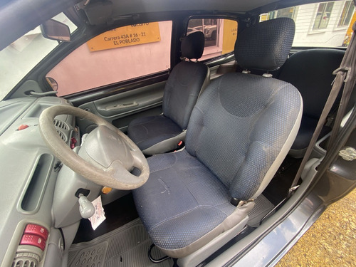 Renault Twingo 1.2 Access