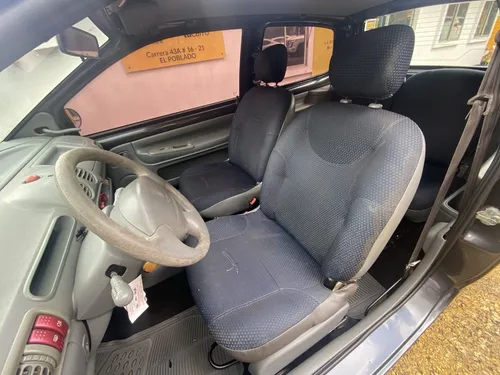 Renault Twingo 1.2 Access