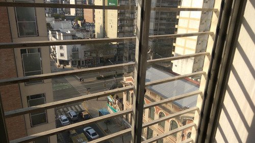 Imagen 24 de 26 de Departamento - Abasto