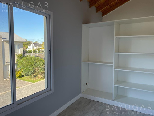 Imagen 10 de 30 de Venta - Ph Dúplex A Estrenar En Barrio La Fernanda - Villa Rosa - Bayugar Negocios Inmobiliarios