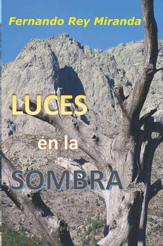 Libro:  Luces En La Sombra (spanish Edition)