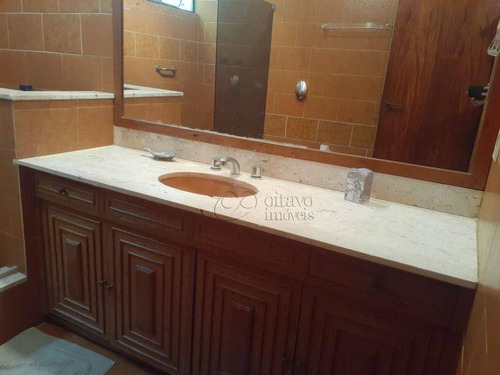 Imagem 17 de 30 de Apartamento À Venda, 210 M² Por R$ 2.950.000,00 - Copacabana - Rio De Janeiro/rj - Ap8615