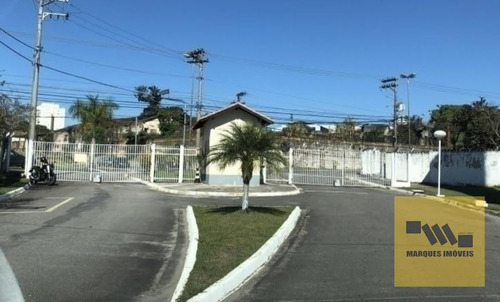 Imagem 11 de 15 de Casa De Condominio Em Socorro - Mogi Das Cruzes - 3929