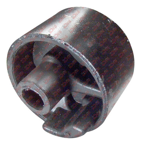 Soporte (rep) De Transmisión / Mazda 323 1.8 Lts 1990-1991