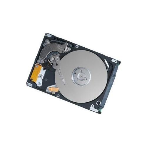 Gb Sata Para Disco Duro Hdd Hp Pavilion Nr Ca Cl