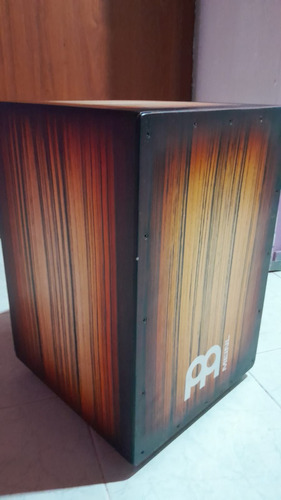 Cajon Meinl