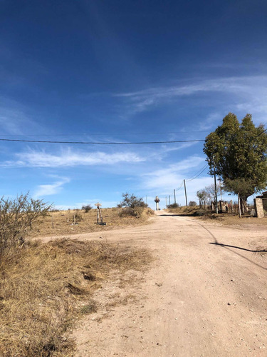 Imagen 11 de 12 de Terreno Sierras De Córdoba Pque Siquiman 1600m A 300 Mt De La Bajada Al Lago // 5 Minutos De La Ruta/// A 15 Minutos De Villa Carlos Paz/// A 30 Minutos De Córdoba //apto Crédito// Gran Oportunidad