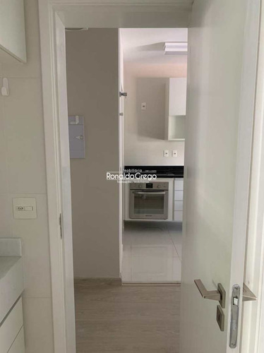 Imagem 10 de 30 de Apartamento Para Locação Com 1 Dorm, Paraíso. 4.200,00 - A4202