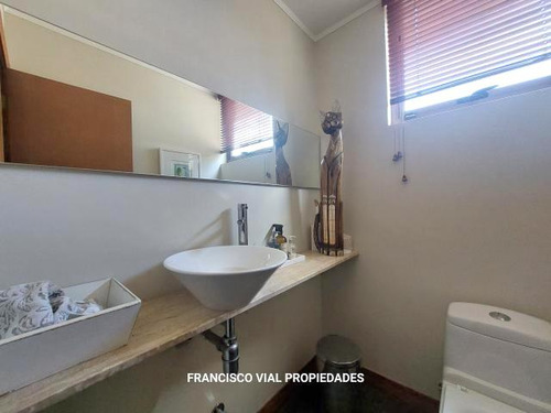 Casa Vende/condominio