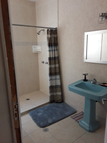 Imagen 10 de 14 de Casa En Venta En Irrigación Para Actualizar