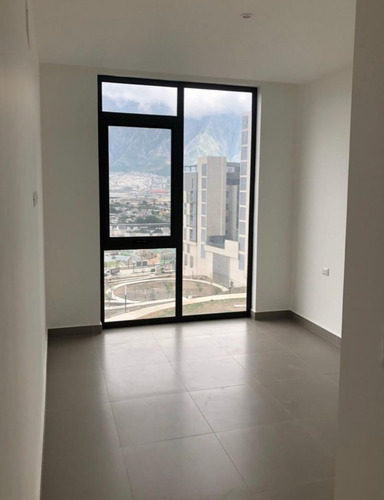 Imagen 9 de 18 de Departamento En Venta, Via Cordillera Torre Cian