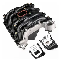 Comprar Multiple De Admision Ford Mustang Explorer Marquis 1999-2011