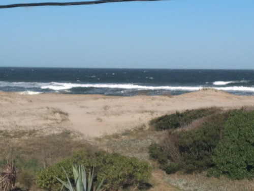 Complejo En Venta En Rocha Arachania