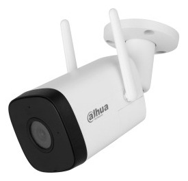 Camara Ip Wifi Dahua 2mp Lente 2.8mm Dh-ipc-hfw1230dt-stw