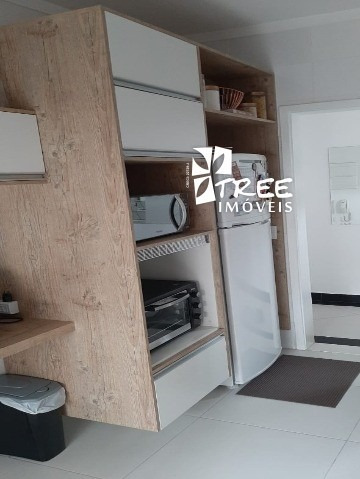 Imagem 14 de 29 de Venda Apartamento Cobertura Residencial Hills/mogi Das Cruzes Com A/u 144m², Distribuídos Em 3 Dormitórios Sendo 2 Suítes, A Suíte Máster Com Closet, - Ap00462 - 67745683