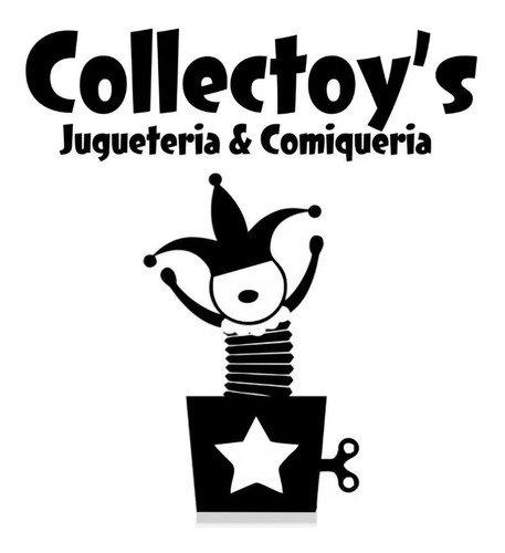 One Piece #34 Ivrea Manga Collectoys