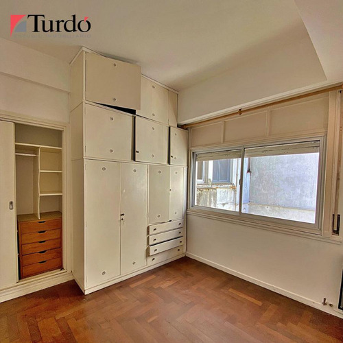 Imagen 21 de 22 de Venta Departamento 3 Ambientes A La Calle, Zona Centro- Mar Del Plata