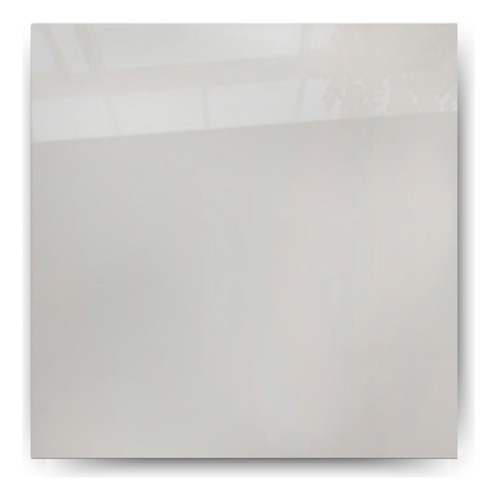 Porcelanato Gris Pulido 60x60 Importado