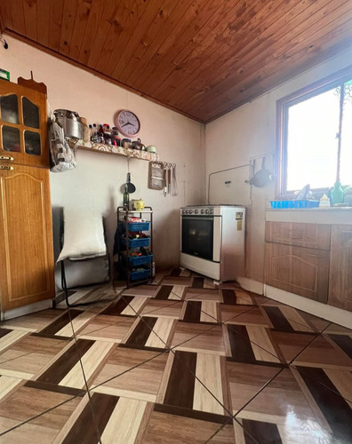 Casa En Venta, 132mt2 De Terreno 93mt2 Construidos