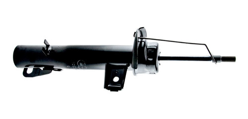 Amortiguadores Suspension Gas (d) Mini R55 07-14 7000347