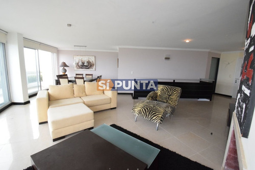 Imagen 10 de 30 de Apartamento En Venta - Mansa
