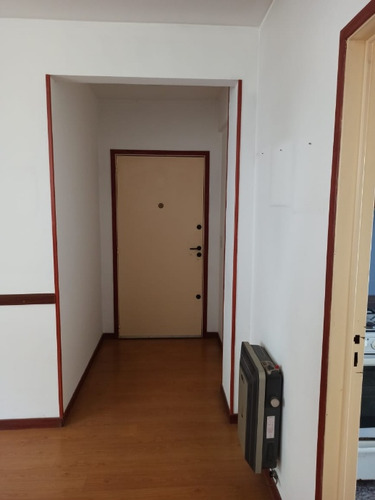 Departamento En Venta En San Fernando