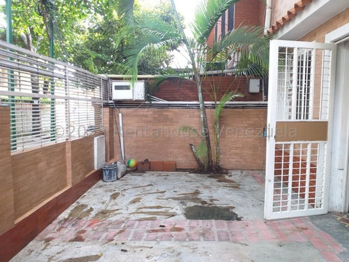 Casa En Venta En La Campiña Mls #23-20700 Carla Gonzalez Gt