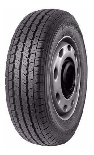 Neumatico Falken R51 By Dunlop 205 75 R16 Cavallino 6c