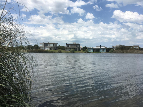 Imagen 9 de 15 de Lote En Venta El Canton Barrio Norte Laguna