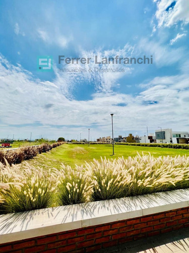 Imagen 2 de 7 de Lote En Venta Prados De Manantiales