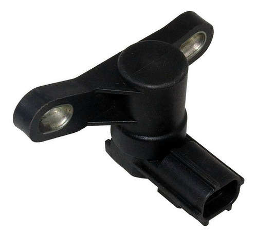 Sensor De Rpm Cigueñal Ford S-max 2.3