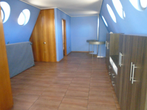 Espectacular Dúplex - El Bosque - Metro- Jacuzzi-sauna
