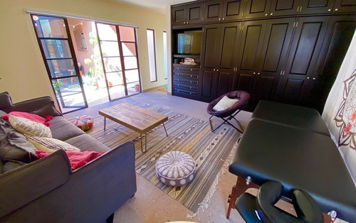 Imagen 27 de 30 de Casa Puertas Del Paraíso En Venta, Fracc. El Paraíso En San