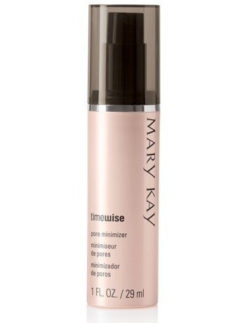 Mary Kay Timewise Pore Minimizer ~ Botella De 1 Oz