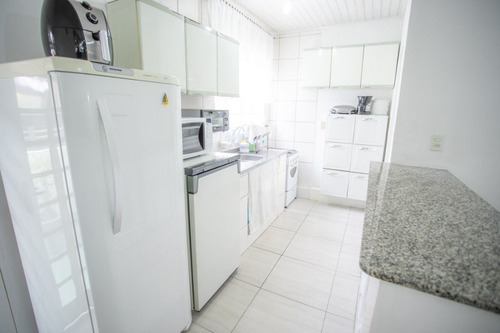 Imagem 25 de 30 de Sobrado Com 2 Dormitórios À Venda, 230 M² Por R$ 765.000,00 - Vila Leopoldina - São Paulo/sp - So0309