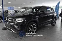Comprar Volkswagen Taos 1.4 250 Tsi Total Flex Highline Automático