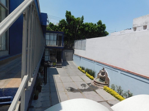 Imagen 11 de 11 de Predio 526m2 Venta Calle Vigilada Parte Baja Las Aguilas