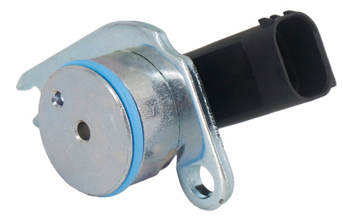 Sensor Presion Aceite Transmision Dodge Durango 2009 3.7l