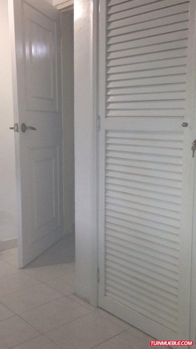 Imagen 4 de 11 de Townhouses En Venta