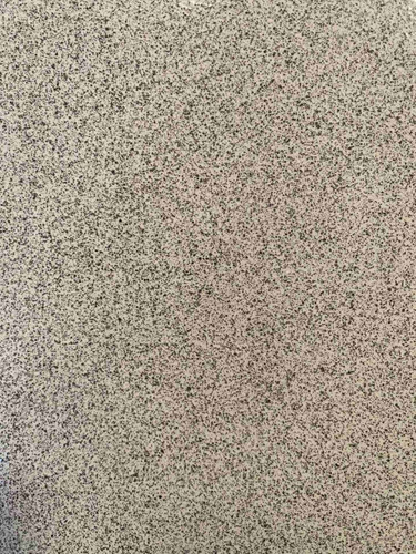 Imagen 8 de 9 de Ceramica Gris Nacional Piso Pared Apure 33x33