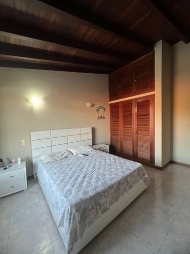 Casa En Los Naranjos