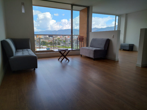 Vendo Apartamentos Colina, Cedritos Y Lote Yerbabuena