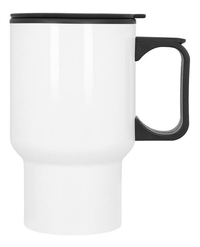 Imagen 2 de 3 de Jarro Termico Para Sublimar Sublimacion $4.40c/u X24 Unid.