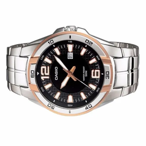 Casio mtp 1305 cheap