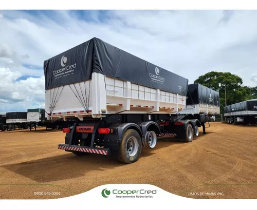 Caminhao Carreta Bitrem Boiadeiro Gigante Com 57cm E Animais Sortido -  Alfabay - Cubo Mágico - Quebra Cabeças - A loja de Profissionais e  Colecionadores!